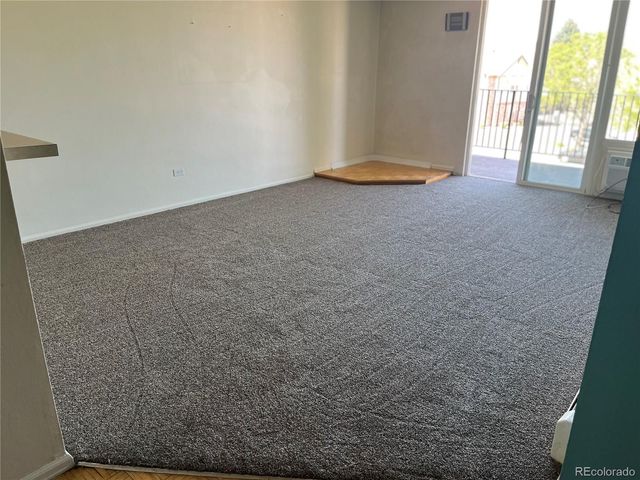 2231 S Vaughn Way 315B, Aurora, CO 80014