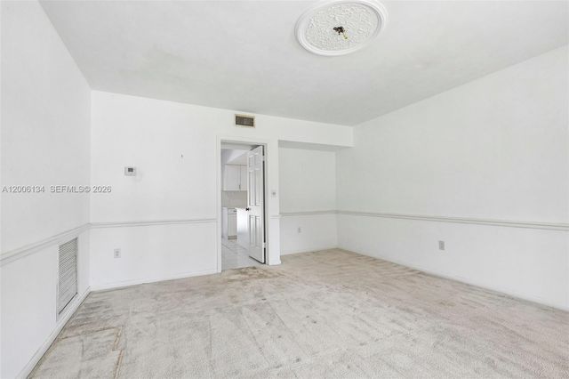 7885 SW 179th Ter, Palmetto Bay, FL 33157