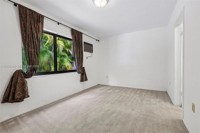 7885 SW 179th Ter, Palmetto Bay, FL 33157