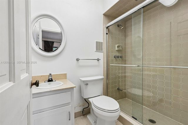 7885 SW 179th Ter, Palmetto Bay, FL 33157