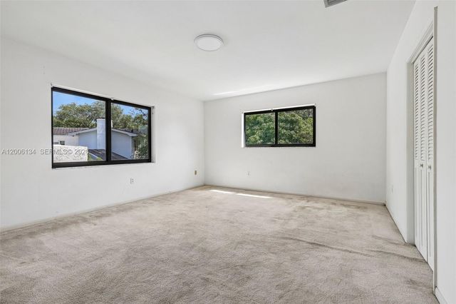 7885 SW 179th Ter, Palmetto Bay, FL 33157