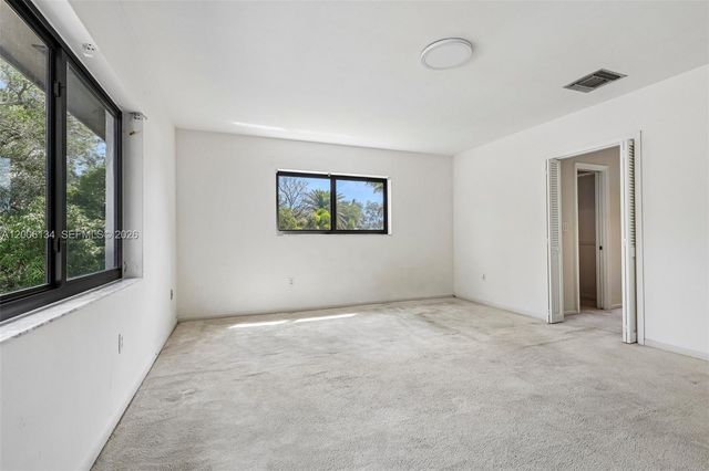 7885 SW 179th Ter, Palmetto Bay, FL 33157