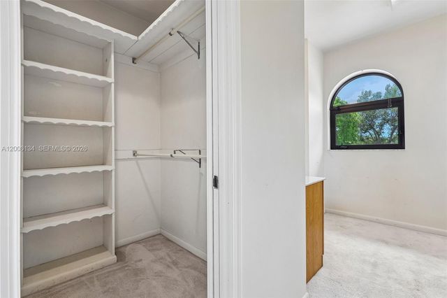 7885 SW 179th Ter, Palmetto Bay, FL 33157