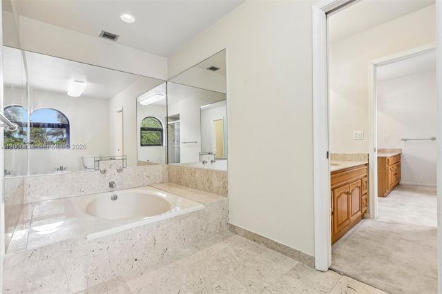 7885 SW 179th Ter, Palmetto Bay, FL 33157