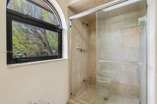 7885 SW 179th Ter, Palmetto Bay, FL 33157