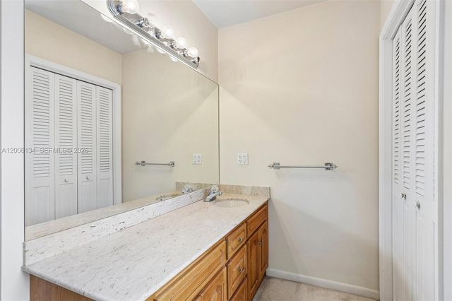 7885 SW 179th Ter, Palmetto Bay, FL 33157