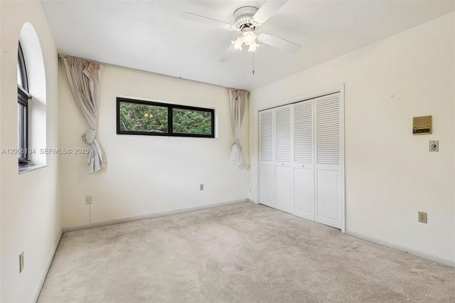 7885 SW 179th Ter, Palmetto Bay, FL 33157