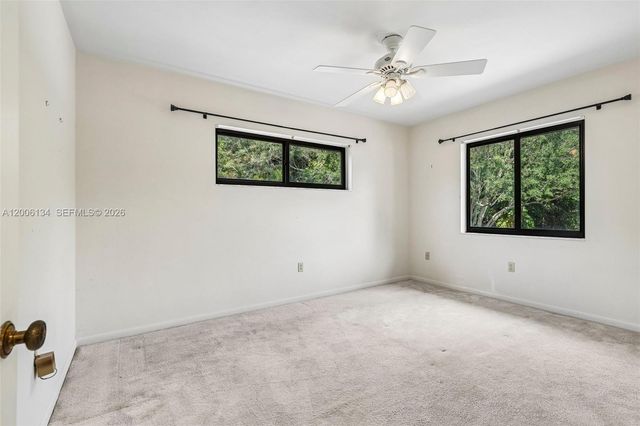 7885 SW 179th Ter, Palmetto Bay, FL 33157