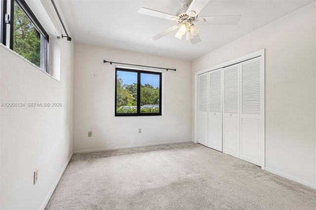 7885 SW 179th Ter, Palmetto Bay, FL 33157