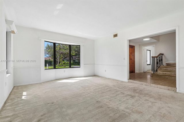 7885 SW 179th Ter, Palmetto Bay, FL 33157