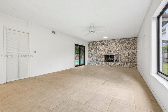 7885 SW 179th Ter, Palmetto Bay, FL 33157