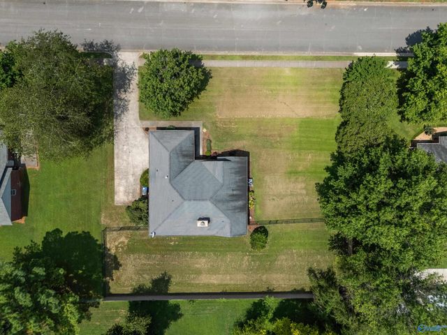 119 Amethyst Drive, Huntsville, AL 35810