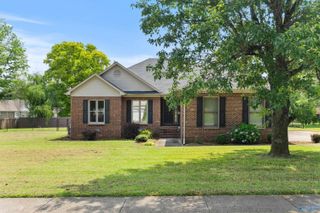 119 Amethyst Drive, Huntsville, AL 35810