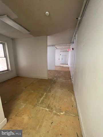 416, 418, 420 WALNUT ST, Reading, PA 19601