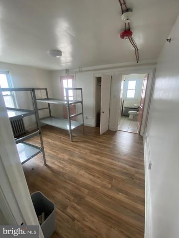 416, 418, 420 WALNUT ST, Reading, PA 19601