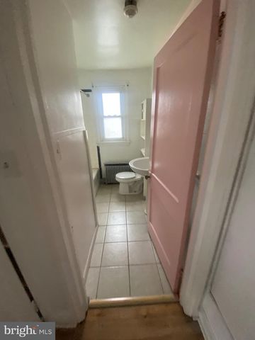 416, 418, 420 WALNUT ST, Reading, PA 19601