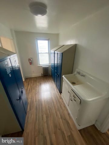 416, 418, 420 WALNUT ST, Reading, PA 19601