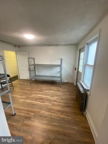 416, 418, 420 WALNUT ST, Reading, PA 19601