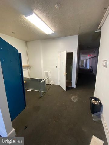 416, 418, 420 WALNUT ST, Reading, PA 19601