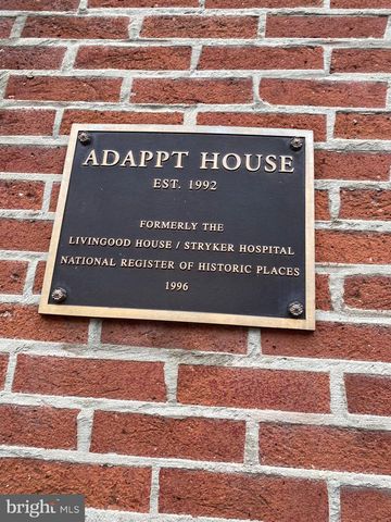 416, 418, 420 WALNUT ST, Reading, PA 19601