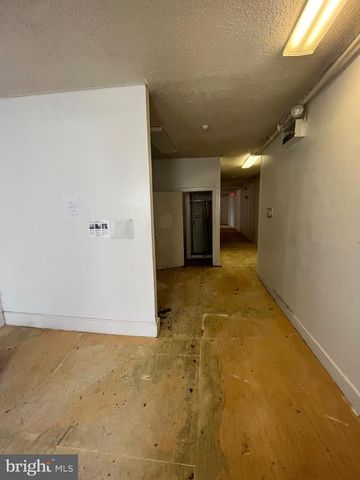 416, 418, 420 WALNUT ST, Reading, PA 19601