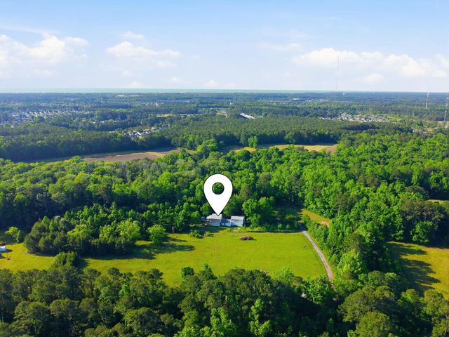 4860 Elm Rd., Murrells Inlet, SC 29576