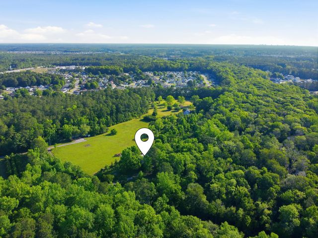 4860 Elm Rd., Murrells Inlet, SC 29576
