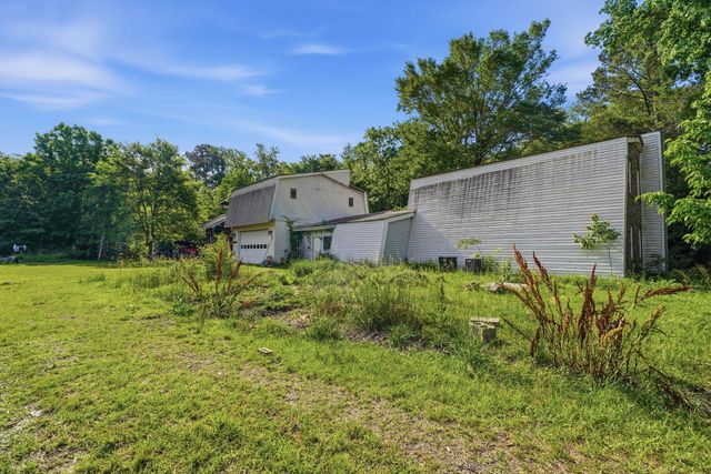 4860 Elm Rd., Murrells Inlet, SC 29576