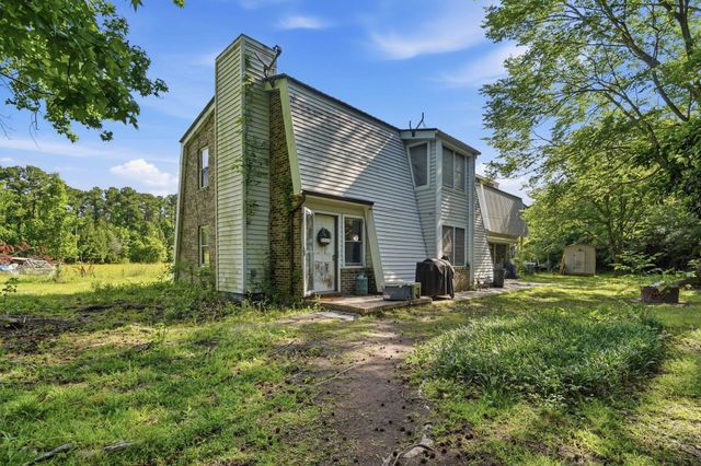 4860 Elm Rd., Murrells Inlet, SC 29576