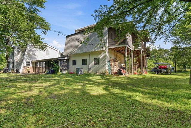 4860 Elm Rd., Murrells Inlet, SC 29576