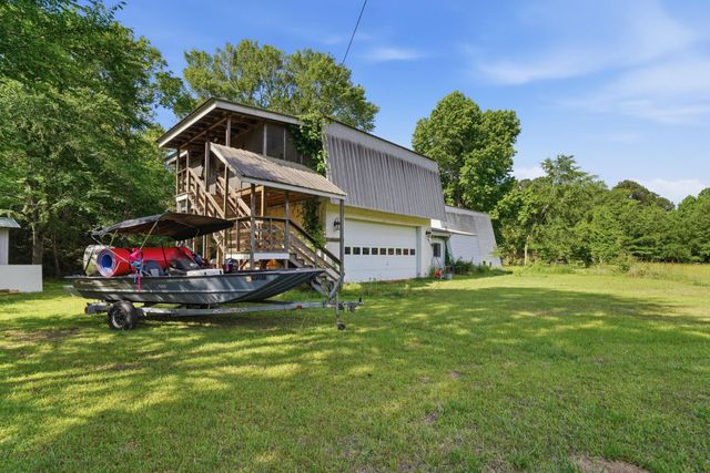 4860 Elm Rd., Murrells Inlet, SC 29576