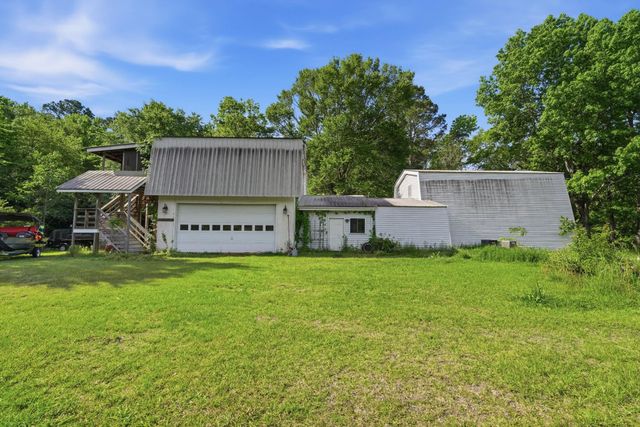 4860 Elm Rd., Murrells Inlet, SC 29576