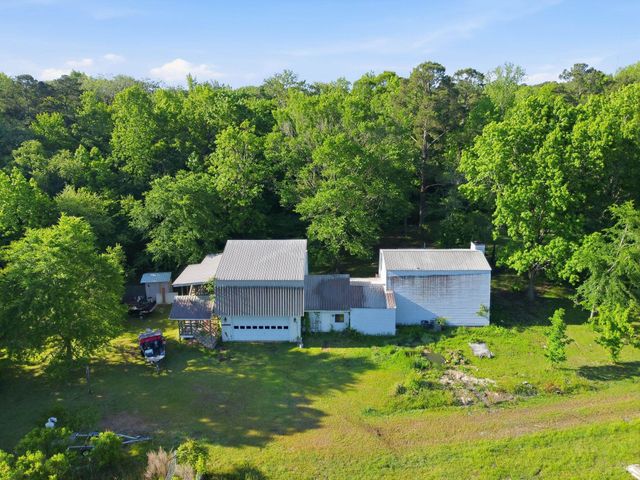 4860 Elm Rd., Murrells Inlet, SC 29576
