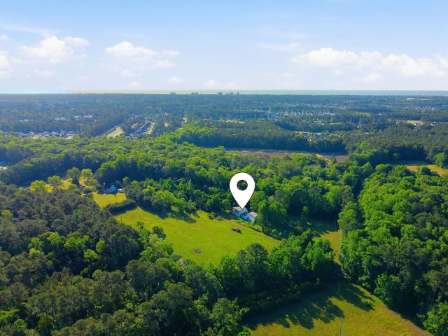 4860 Elm Rd., Murrells Inlet, SC 29576