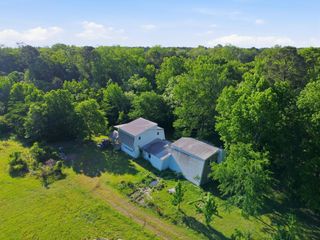 4860 Elm Rd., Murrells Inlet, SC 29576