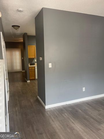 3621 Ginnis Road SW 2, Atlanta, GA 30331