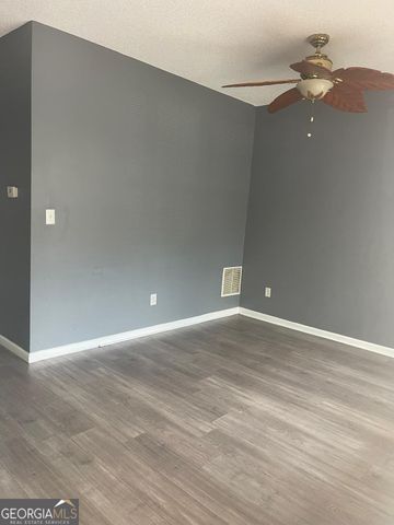3621 Ginnis Road SW 2, Atlanta, GA 30331