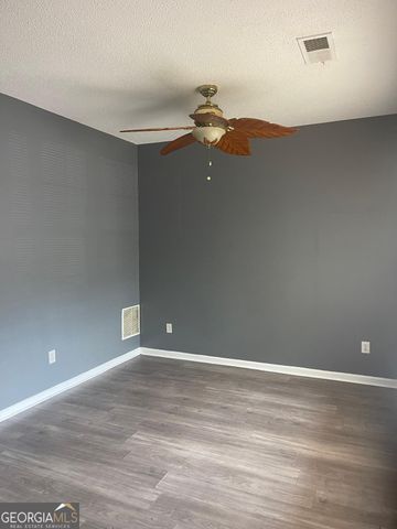 3621 Ginnis Road SW 2, Atlanta, GA 30331