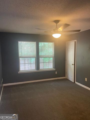 3621 Ginnis Road SW 2, Atlanta, GA 30331