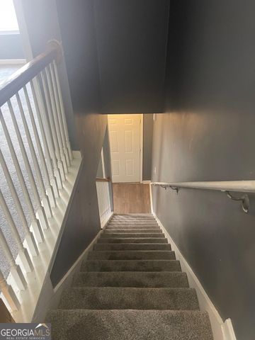 3621 Ginnis Road SW 2, Atlanta, GA 30331