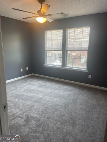 3621 Ginnis Road SW 2, Atlanta, GA 30331