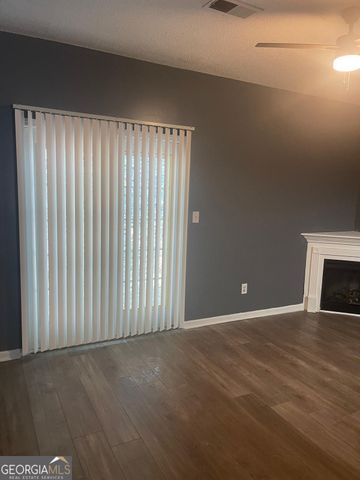 3621 Ginnis Road SW 2, Atlanta, GA 30331