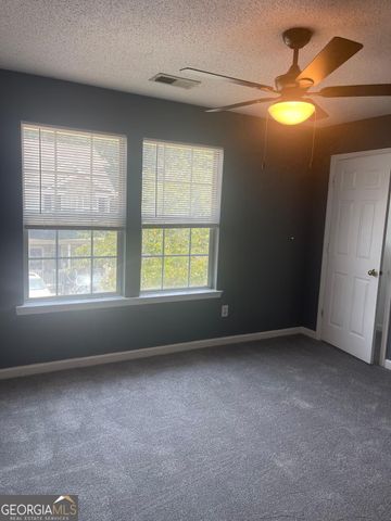 3621 Ginnis Road SW 2, Atlanta, GA 30331