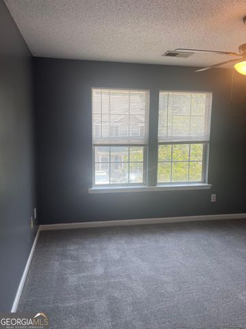 3621 Ginnis Road SW 2, Atlanta, GA 30331