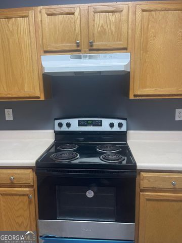 3621 Ginnis Road SW 2, Atlanta, GA 30331