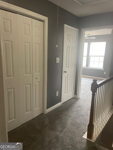 3621 Ginnis Road SW 2, Atlanta, GA 30331