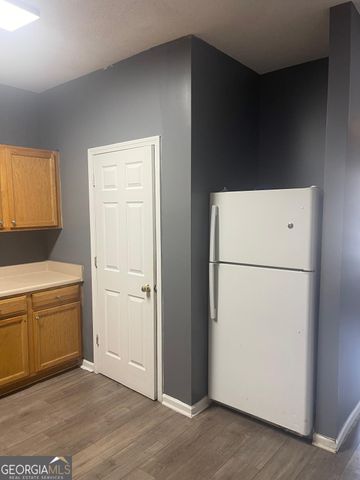 3621 Ginnis Road SW 2, Atlanta, GA 30331