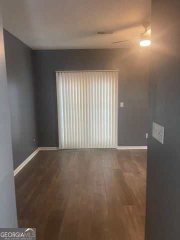 3621 Ginnis Road SW 2, Atlanta, GA 30331