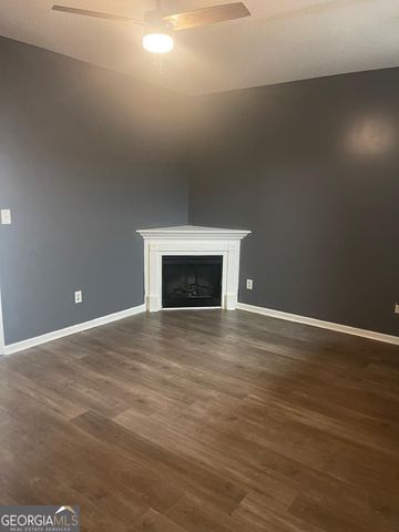 3621 Ginnis Road SW 2, Atlanta, GA 30331