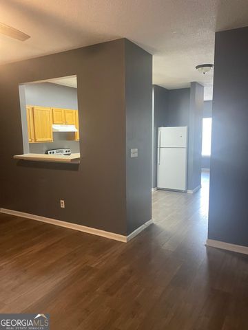 3621 Ginnis Road SW 2, Atlanta, GA 30331